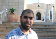  يافا: لوائح اتهام بحق شخصين من يافا بتهمة قتل الشيخ محمد أبو نجم